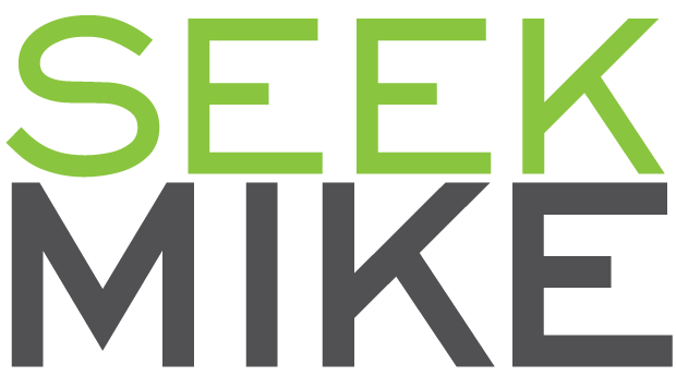 I'm here to share thoughts, help, and connect