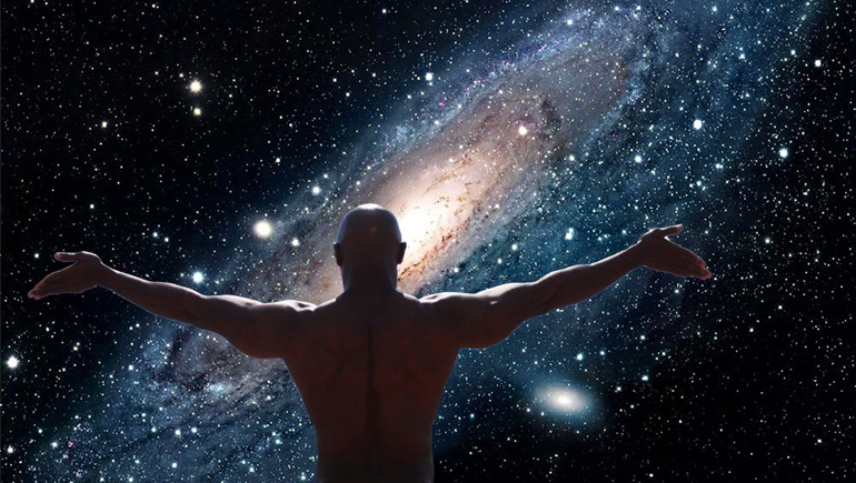the-power-of-the-cosmos
